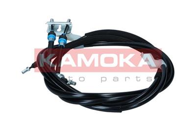 KAMOKA 1190413 EAN: 5902473273538.