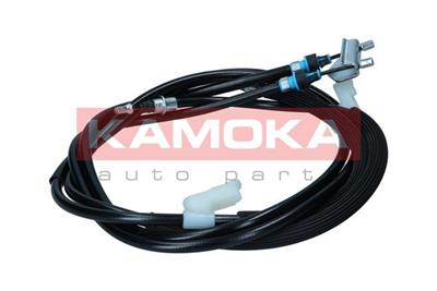 KAMOKA 1190413 EAN: 5902473273538.