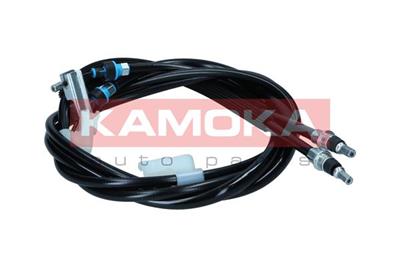 KAMOKA 1190414 EAN: 5902473273545.