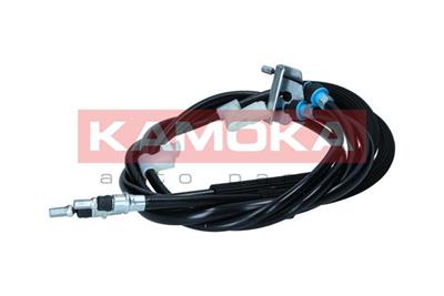 KAMOKA 1190414 EAN: 5902473273545.