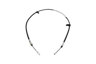 KAMOKA 1190415 EAN: 5902473273552.