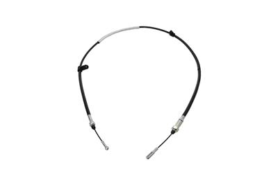 KAMOKA 1190415 EAN: 5902473273552.