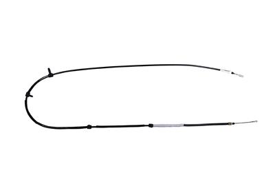 KAMOKA 1190417 EAN: 5902473273576.