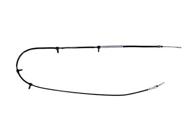 KAMOKA 1190417 EAN: 5902473273576.