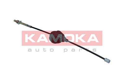 KAMOKA 1190419 EAN: 5902473273590.