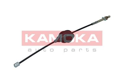 KAMOKA 1190419 EAN: 5902473273590.