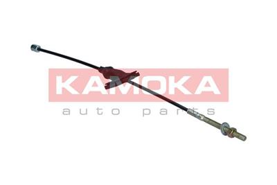 KAMOKA 1190419 EAN: 5902473273590.
