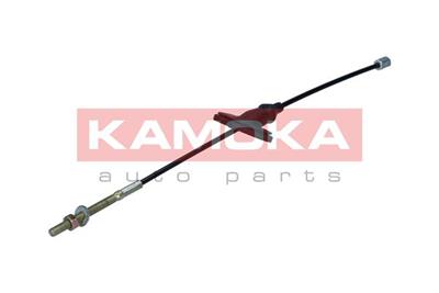 KAMOKA 1190419 EAN: 5902473273590.