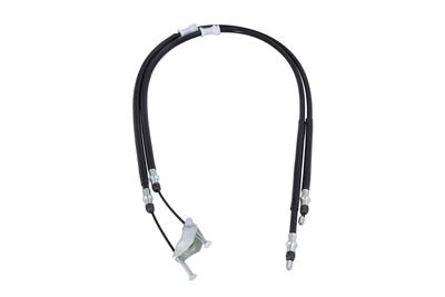 KAMOKA 1190420 EAN: 5902473273606.