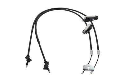 KAMOKA 1190422 EAN: 5902473273620.