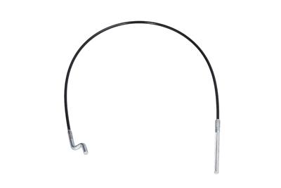 KAMOKA 1190423 EAN: 5902473273637.