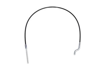 KAMOKA 1190423 EAN: 5902473273637.