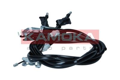 KAMOKA 1190425 EAN: 5902473273651.