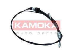 KAMOKA 1190426