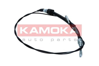 KAMOKA 1190426