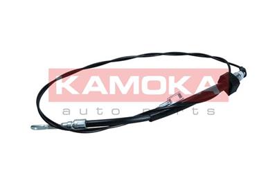 KAMOKA 1190426