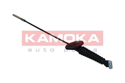 KAMOKA 1190427