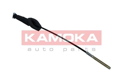 KAMOKA 1190427