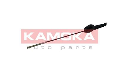KAMOKA 1190427