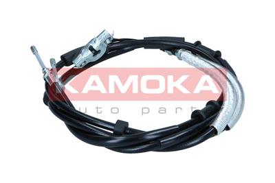 KAMOKA 1190428 EAN: 5902473273682.