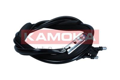 KAMOKA 1190429
