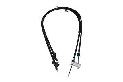 KAMOKA 1190430 EAN: 5902473273705.