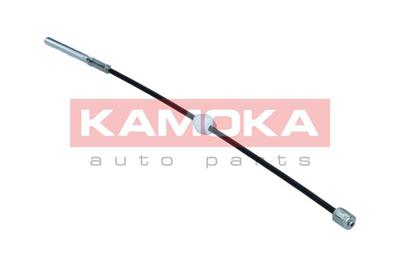 KAMOKA 1190432 EAN: 5902473273729.