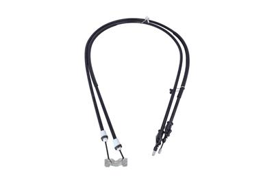 KAMOKA 1190433 EAN: 5902473273736.