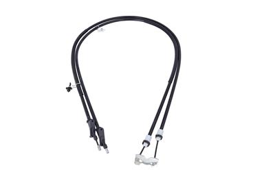 KAMOKA 1190433 EAN: 5902473273736.