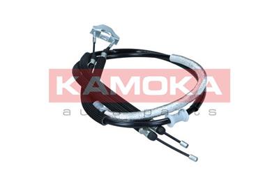 KAMOKA 1190435 EAN: 5902473273750.