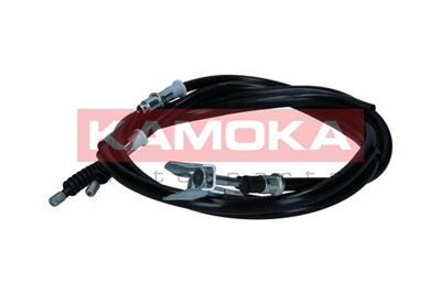 KAMOKA 1190436 EAN: 5902473273767.