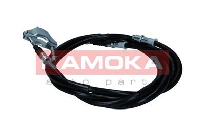 KAMOKA 1190436 EAN: 5902473273767.