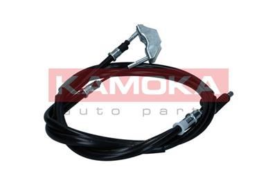KAMOKA 1190436 EAN: 5902473273767.