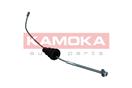 KAMOKA 1190439