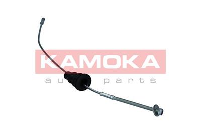 KAMOKA 1190439 EAN: 5902473273798.