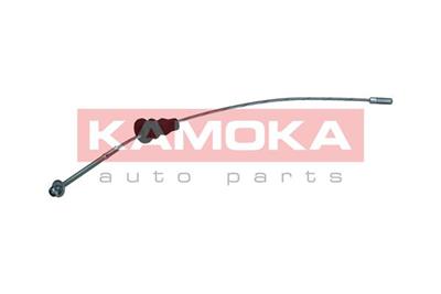 KAMOKA 1190439 EAN: 5902473273798.