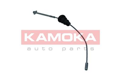 KAMOKA 1190439 EAN: 5902473273798.