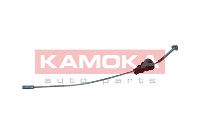 KAMOKA 1190439 EAN: 5902473273798.