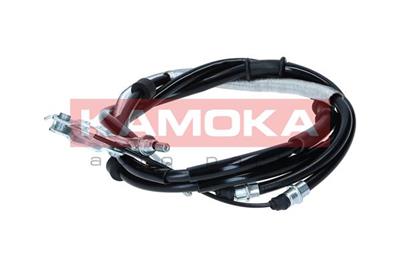 KAMOKA 1190440 EAN: 5902473273804.