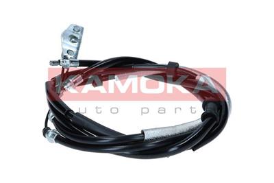 KAMOKA 1190440 EAN: 5902473273804.