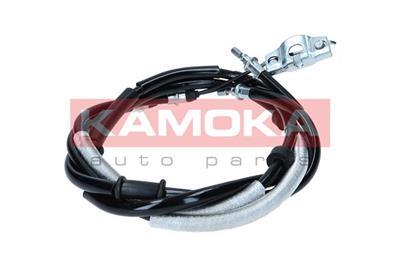 KAMOKA 1190440 EAN: 5902473273804.