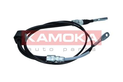 KAMOKA 1190443 EAN: 5902473273835.