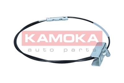 KAMOKA 1190444 EAN: 5902473273842.