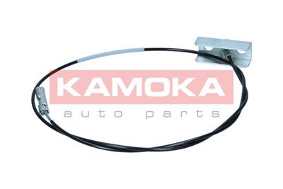KAMOKA 1190444 EAN: 5902473273842.