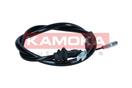 KAMOKA 1190447