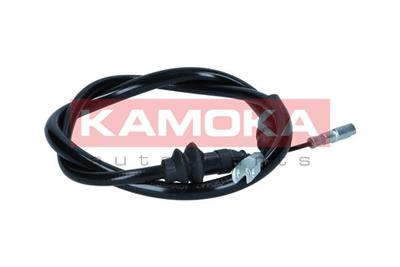KAMOKA 1190447 EAN: 5902473273873.