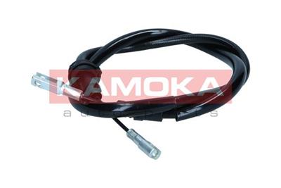 KAMOKA 1190447 EAN: 5902473273873.