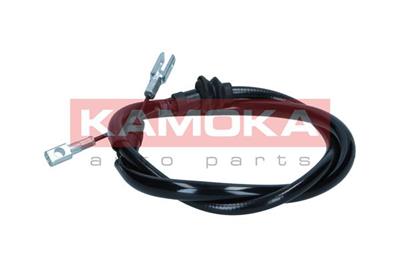 KAMOKA 1190447 EAN: 5902473273873.