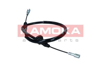 KAMOKA 1190448 EAN: 5902473273880.