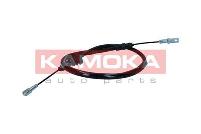 KAMOKA 1190448 EAN: 5902473273880.
